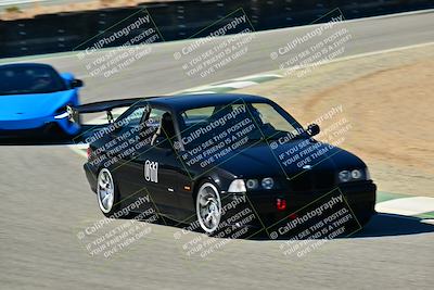 media/Nov-02-2025-Speed Ventures (Sun) [[61724e2e34]]/Yellow/Session 2/